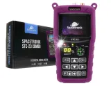 miernik-combo-dvb-s2-dvb-t-dvb-t2-dvb-c-menu-pl-2-4-spacetronik-kompas