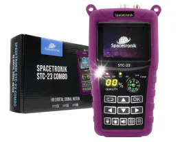 miernik-combo-dvb-s2-dvb-t-dvb-t2-dvb-c-menu-pl-2-4-spacetronik-kompas