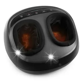 masazer-do-stop-sihatsu-grzanie-ugniatanie-rolowanie-duzy-spe-m02