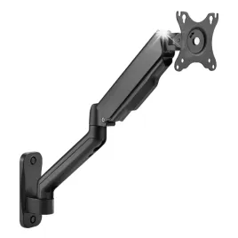 uchwyt-scienny-do-monitora-17-27-spacetronik-vesa-75x75-100x100-regulacja