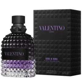 valentino-uomo-born-in-roma-purple-melancholia-woda-toaletowa-100-ml
