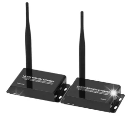transmiter-hdmi-bezprzewodowy-nadajnik-odbiornik-hd-1080p-100metrow