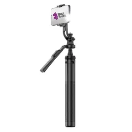 selfie-stick-bluetooth-statyw-180cm-kijek-do-telefonu-glowica-360-pilot