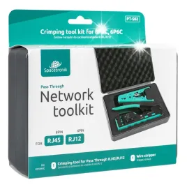 zestaw-zaciskarka-przelotowa-rj45-do-zlacz-przelotowych-sciagacz-izolacji