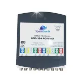diseqc-switch-16-4-spacetronik-spd-164pcn-w3