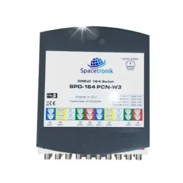diseqc-switch-16-4-spacetronik-spd-164pcn-w3