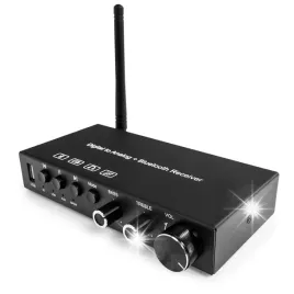 konwerter-audio-toslinx-coax-na-jack-bluetooth-10m-z-antena-spacetronik