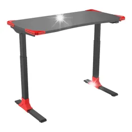 biurko-gamingowe-komputerowe-z-regulacja-wysokosci-dla-gracza-udzwig-50-kg
