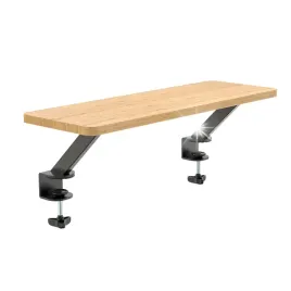 polka-do-biurka-na-zaciski-15-kg-podstawka-spacetronik-organizer-bambus