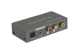 extractor-hdmi-audio-spdif-r-l-jack-arc-sph-ae04