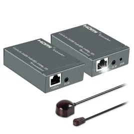 extender-konwerter-hdmi-na-lan-spacetronik-sph-hlc6ir2-po-skretce-cat5-6-7