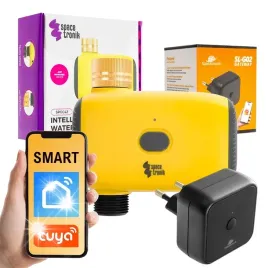 zawor-wody-wifi-tuya-harmonogram-spacetronik-bramka-bluetooth-ogrodowy-app