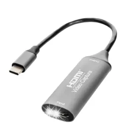 video-grabber-hdmi-usb-c-4k-30fps-spacetronik-nagrywarka-windows-macos