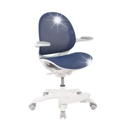 krzeslo-obrotowe-do-biurka-dla-dzieci-dziecka-dzieciece-biurowe-niebieskie