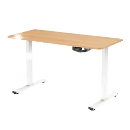 biurko-manualnie-regulowane-120x60cm-regulacja-wysokosci-72-109-spacetronik