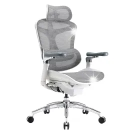 krzeslo-obrotowe-ergonomiczne-spacetronik-regulacja-siedziska-zaglowka