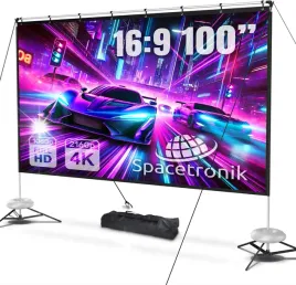ekran-projekcyjny-przenosny-100-cali-16-9-zwijany-full-hd-4k-stojak