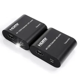 transmiter-hdmi-do-lan-4k-30hz-wtyk-audio-jack-35mm-konwerter-sygnalu-120m