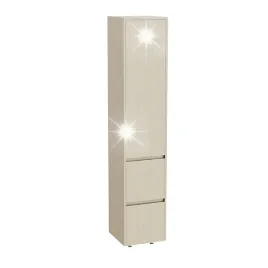 waska-szafka-funkcjonalna-50kg-spacetronik-40-cm-3-polki-drzwiczki-slupek