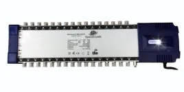 multiswitch-spacetronik-pro-series-ms-0532pl-5-32