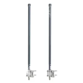 zestaw-wytrzymalych-anten-stacjonarnych-dookolnych-10dbi-5g-lte-omni-n