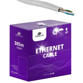 skretka-cat5e-rolka-box-biala-cu-pvc-5-0-305m