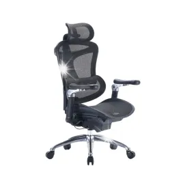 ergonomiczny-fotel-biurowy-spacetronik-krzeslo-regulowane-podlokietniki-6d