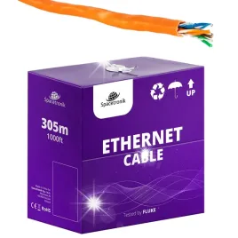 kabel-cat5e-skretka-u-utp-pomaranczowa-305m