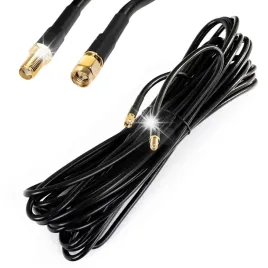 konektor-antenowy-wtyk-sma