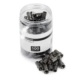 wtyk-f-nakrecany-premium-z-gumka-uszczelka-spacetronik-tv-ft02b-100-szt