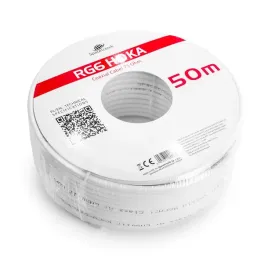 kabel-koncentryczny-do-tv-rg6-cu-1-02-spacetronik-hoka-102-dualshield-50m