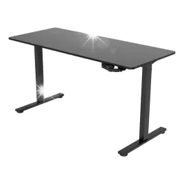 biurko-regulowane-manualne-140x60-regulacja-wysokosci-72-109cm-spacetronik