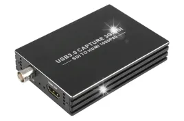 grabber-nagrywarka-sdi-3g-usb-3-0-capture-spacetronik-sp-svg22-kamera-obs