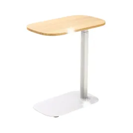 mobilne-przylozkowe-biurko-stolik-pod-laptopa-spacetronik-regulacja-biale