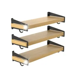 zestaw-polek-sciennych-spacetronik-spb-134l-3-szt