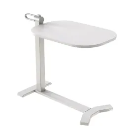 mobilny-stolik-pod-laptopa-60x40-cm-regulowana-wysokosc-59-99-cm-przenosny
