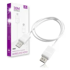 bezprzewodowy-transmiter-obrazu-wideo-hdmina-hdmi-full-hd-30m-spacetronik