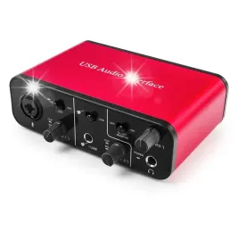 usb-c-interfejs-audio-spa-i01-do-mikrofonu-do-podcastow-streamingu-nagran