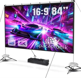 ekran-projekcyjny-przenosny-84-cale-16-9-zwijany-full-hd-4k-gratis-stojak