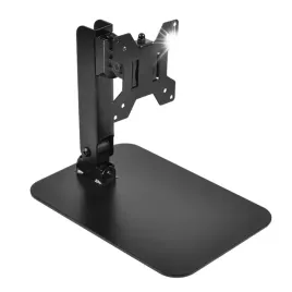 uchwyt-do-monitora-pos-vesa-regulacja-terminal-stand-spacetrnik-czarny