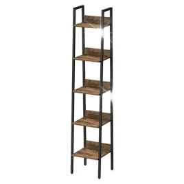 waski-regal-metalowy-wysoki-35x30x170-cm-slupek-polka-do-pokoju-salonu-loft