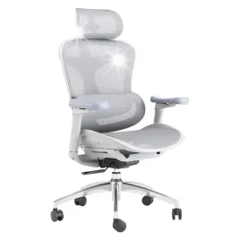 fotel-krzeslo-obrotowe-biurowe-spacetronik-ergonomiczne-regulowane-do-136kg