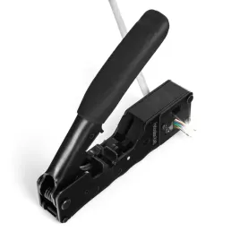 zaciskarka-przelotowa-wtykow-sieciowych-rj45-rj12-rj11-pt-ct02