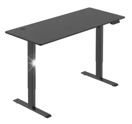biurko-elektrycznie-regulowane-spacetronik-moris-120bb-140x70-ergonomiczne