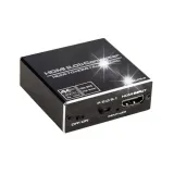 extractor-hdmi-hdmi-audio-spdif-arc-sph-ae06