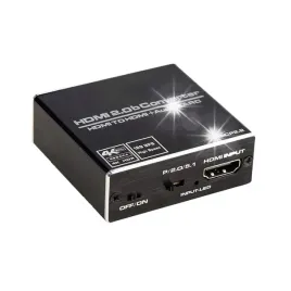 extractor-hdmi-hdmi-audio-spdif-arc-sph-ae06