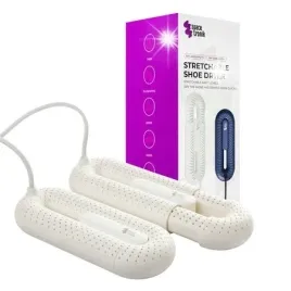 suszarka-do-butow-narciarskich-28-45-skarpet-rekawic-spacetronik-timer