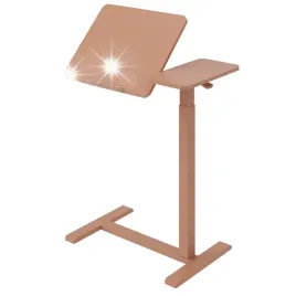 regulowany-stolik-pod-laptopa-na-kolkach-z-uchylnym-blatem-spacetronik