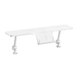 nadstawka-biurkowa-spacetronik-spb113ww-90