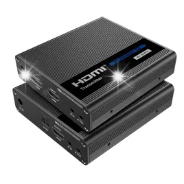 konwerter-ipcolor-hdmi-na-lan-4k-60hz-spacetronik-ip-sph-676p-poc-zestaw